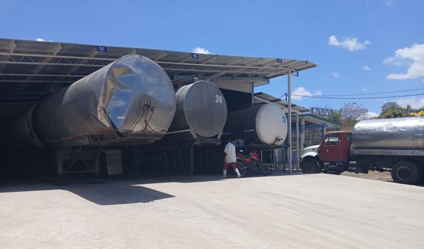 Ministerio-Agropecuario-8