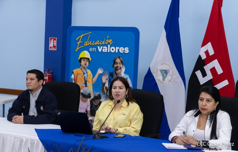 Ministerio-de-Educacion-5