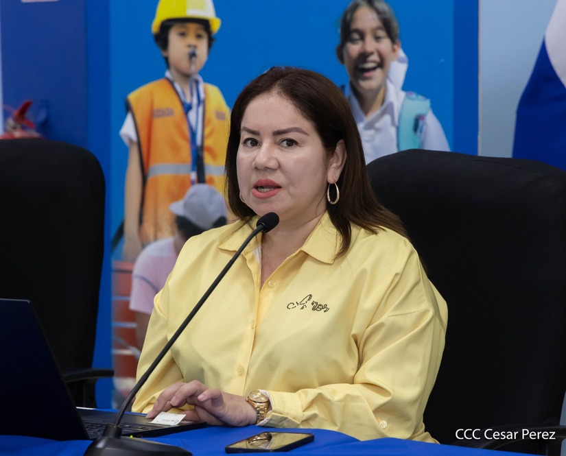 Ministerio-de-Educacion-6