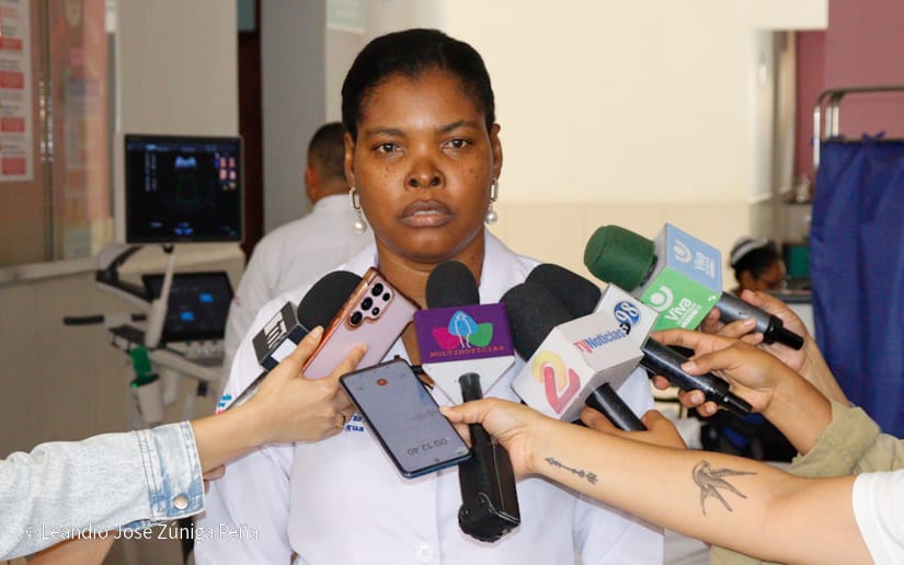 Entrega-de-Ultrasonidos-Nicaragua-1