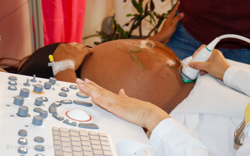 Entrega-de-Ultrasonidos-Nicaragua-25