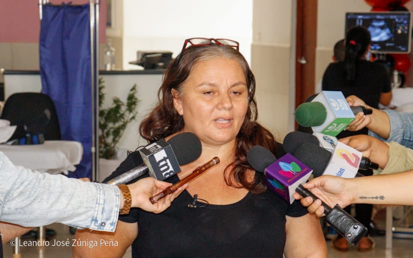 Entrega-de-Ultrasonidos-Nicaragua-3