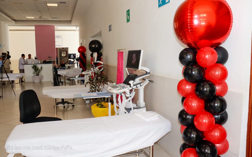 Entrega-de-Ultrasonidos-Nicaragua-38