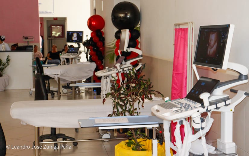 Entrega-de-Ultrasonidos-Nicaragua-39