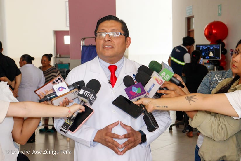 Entrega-de-Ultrasonidos-Nicaragua-6