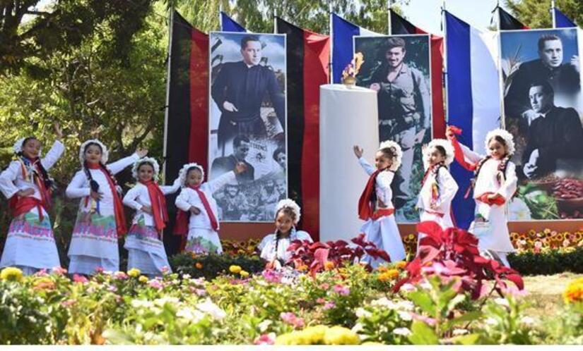 Centro-Universitario-Padre-y-Comandante-Camilo-Torres-Restrepo-1