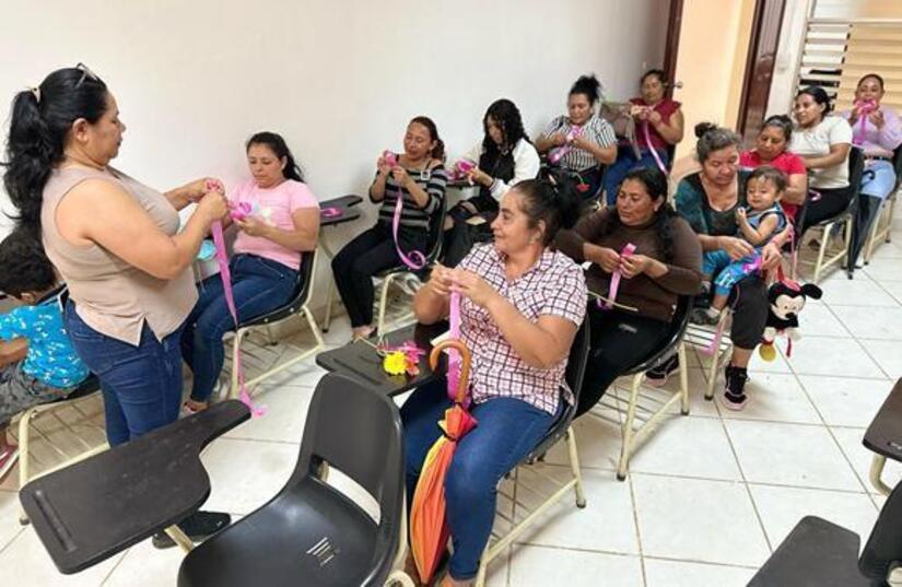 Centro-Universitario-Padre-y-Comandante-Camilo-Torres-Restrepo-12