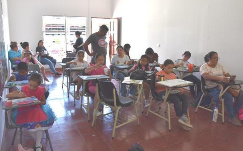 Centro-Universitario-Padre-y-Comandante-Camilo-Torres-Restrepo-13