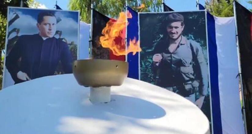 Centro-Universitario-Padre-y-Comandante-Camilo-Torres-Restrepo-2