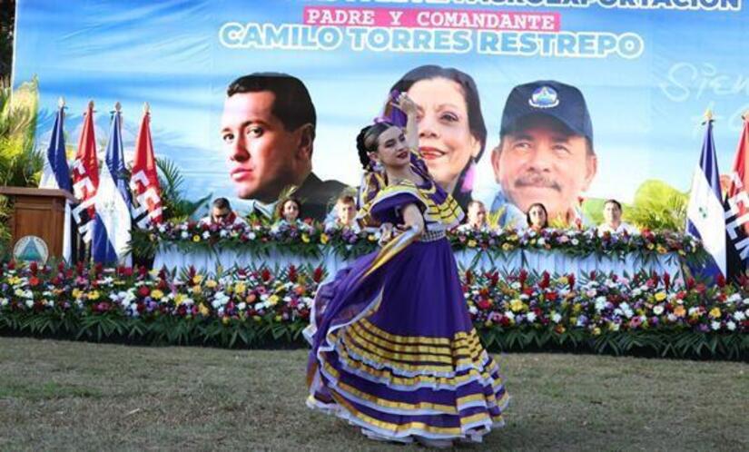 Centro-Universitario-Padre-y-Comandante-Camilo-Torres-Restrepo-5