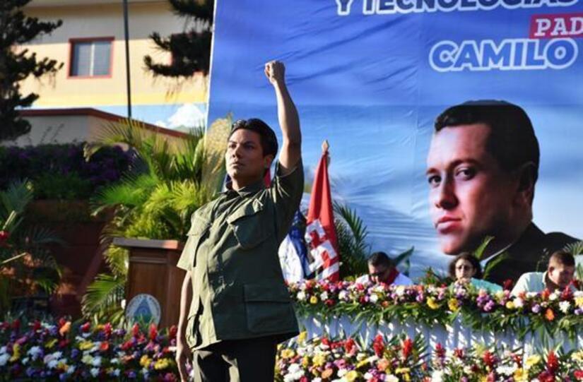Centro-Universitario-Padre-y-Comandante-Camilo-Torres-Restrepo-6