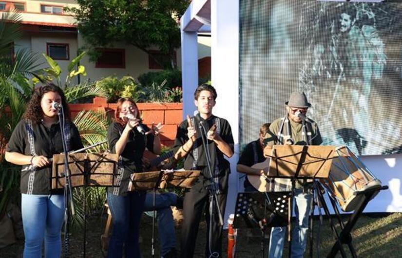 Centro-Universitario-Padre-y-Comandante-Camilo-Torres-Restrepo-7