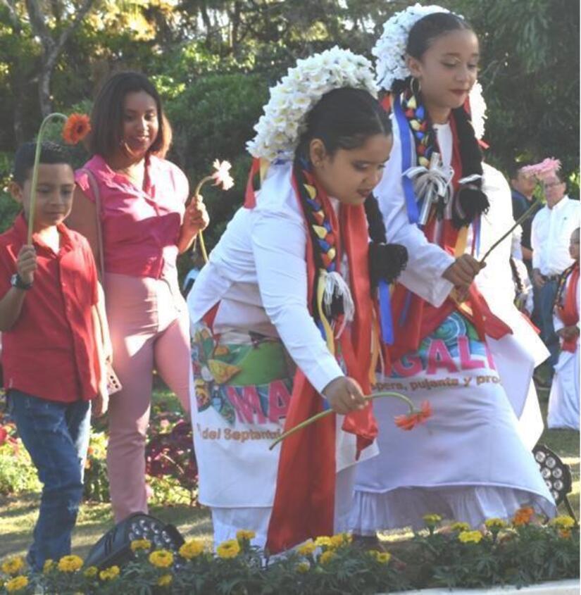 Centro-Universitario-Padre-y-Comandante-Camilo-Torres-Restrepo-8