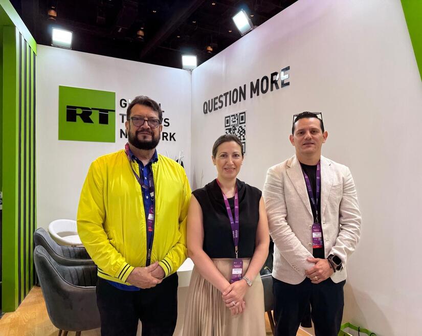 Cumbre-Mundial-Audiovisual-y-de-Entretenimiento---WAVES-2025-1