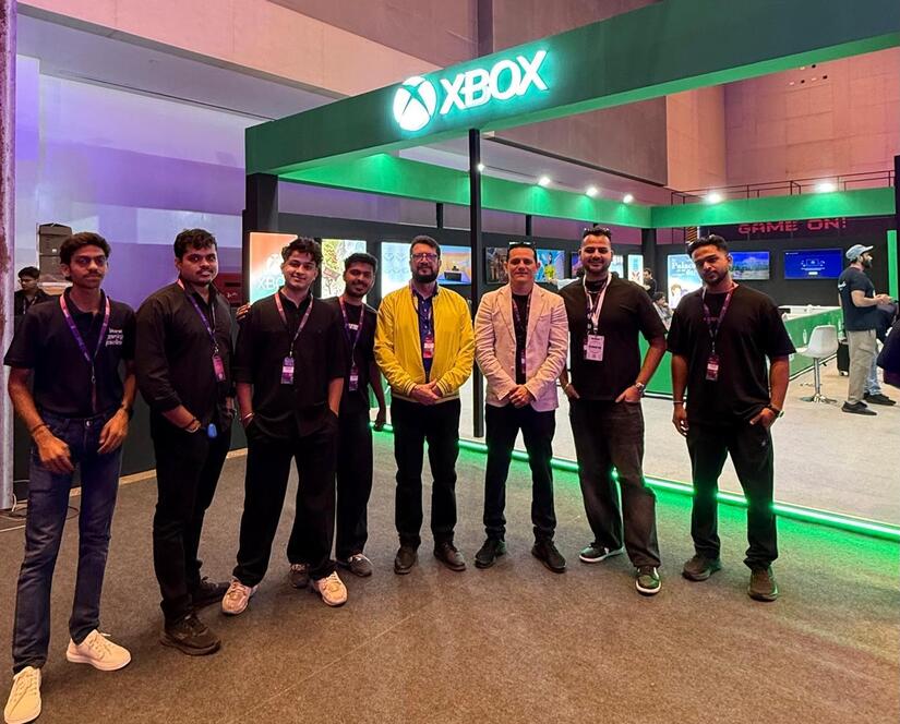 Cumbre-Mundial-Audiovisual-y-de-Entretenimiento---WAVES-2025-10