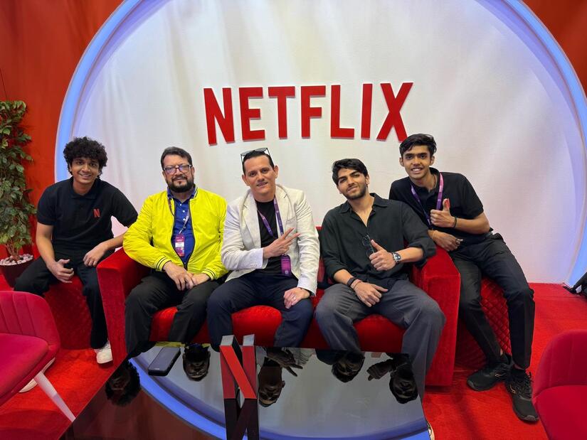 Cumbre-Mundial-Audiovisual-y-de-Entretenimiento---WAVES-2025-13