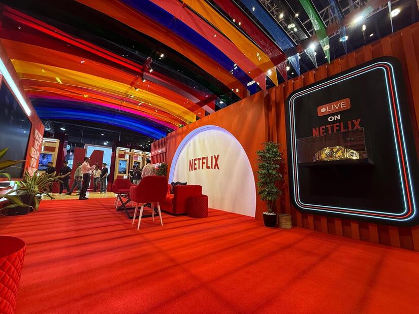 Cumbre-Mundial-Audiovisual-y-de-Entretenimiento---WAVES-2025-14