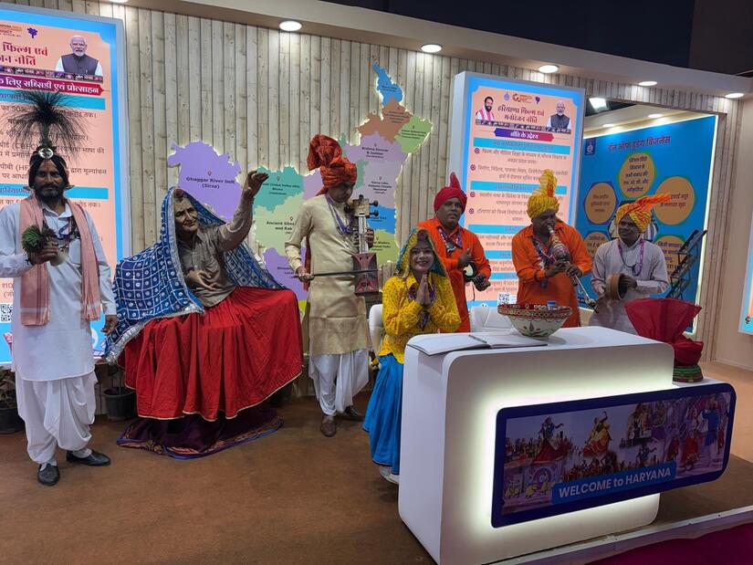 Cumbre-Mundial-Audiovisual-y-de-Entretenimiento---WAVES-2025-2