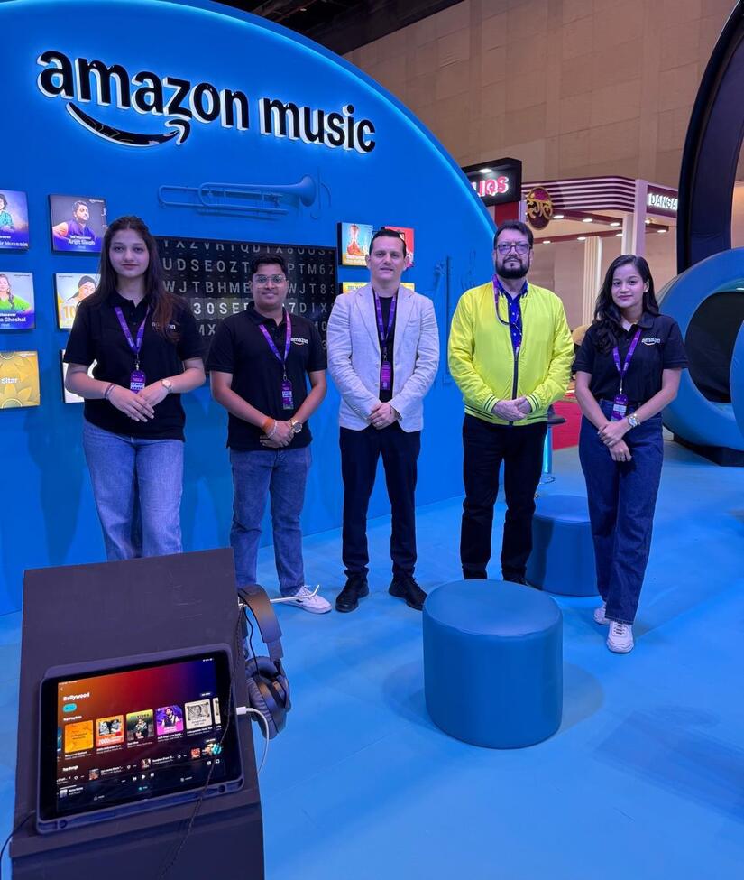 Cumbre-Mundial-Audiovisual-y-de-Entretenimiento---WAVES-2025-5