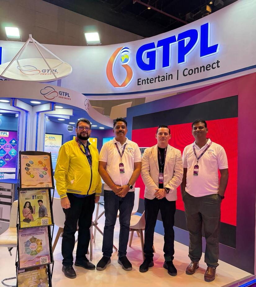 Cumbre-Mundial-Audiovisual-y-de-Entretenimiento---WAVES-2025-7