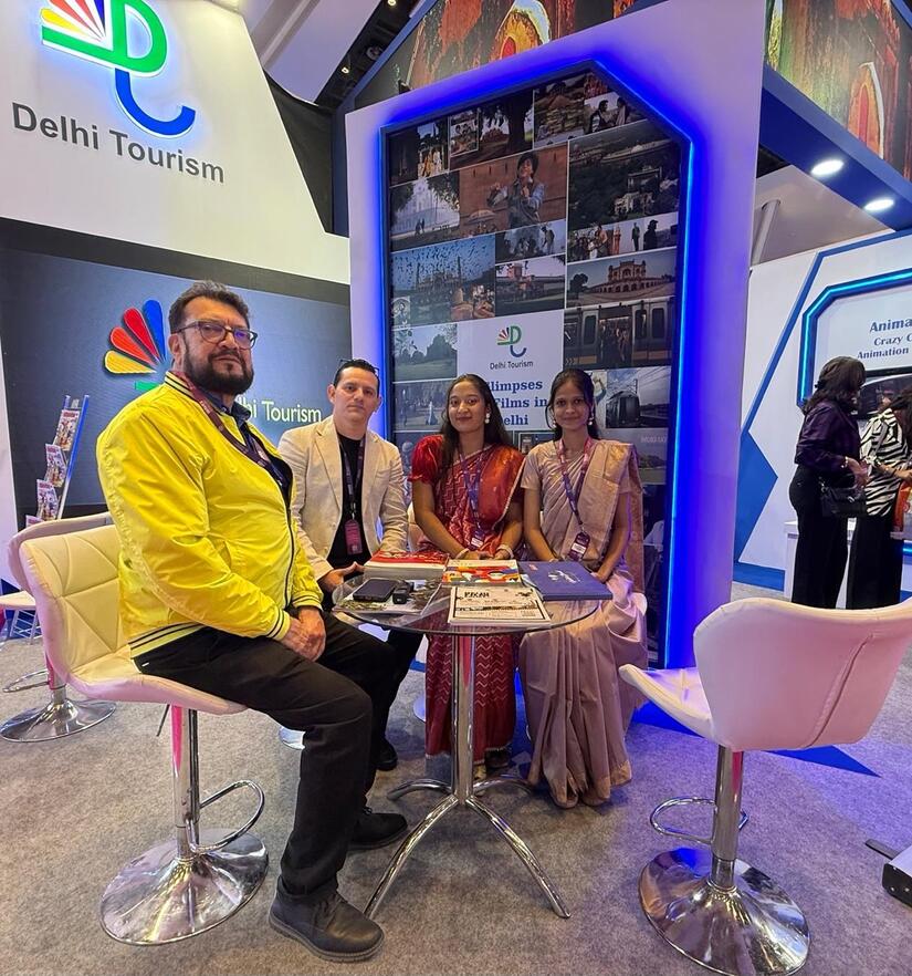 Cumbre-Mundial-Audiovisual-y-de-Entretenimiento---WAVES-2025-8