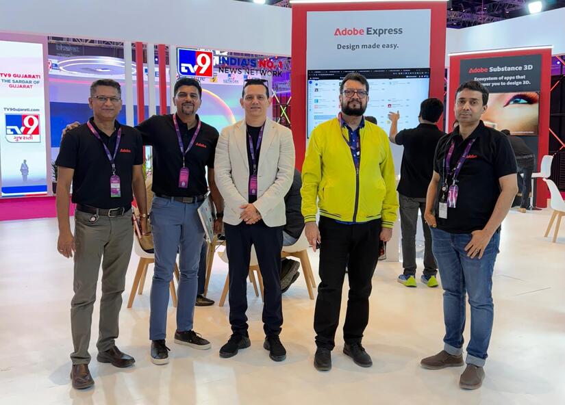 Cumbre-Mundial-Audiovisual-y-de-Entretenimiento---WAVES-2025-9