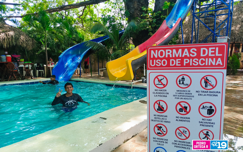 Parque-Aventuras-Xiloa-13