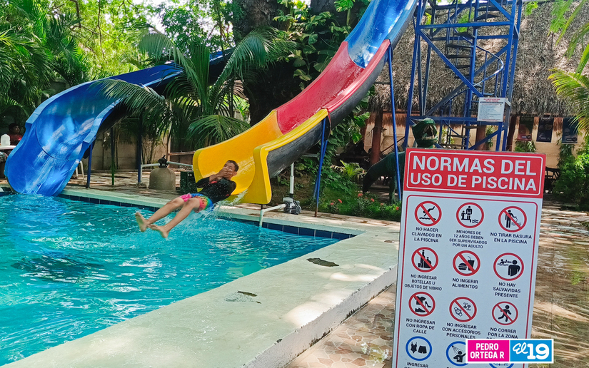 Parque-Aventuras-Xiloa-2