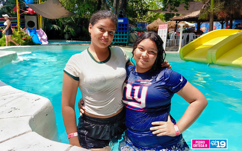 Parque-Aventuras-Xiloa-6