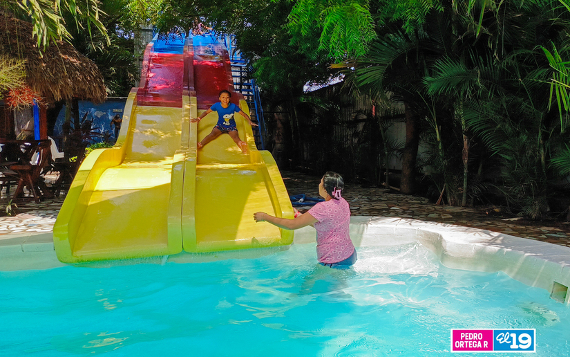 Parque-Aventuras-Xiloa-9