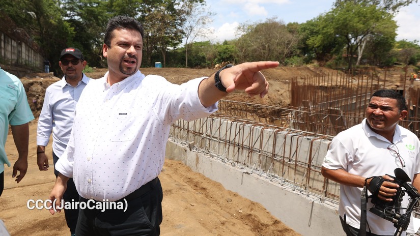 Alcaldia-de-Managua-1