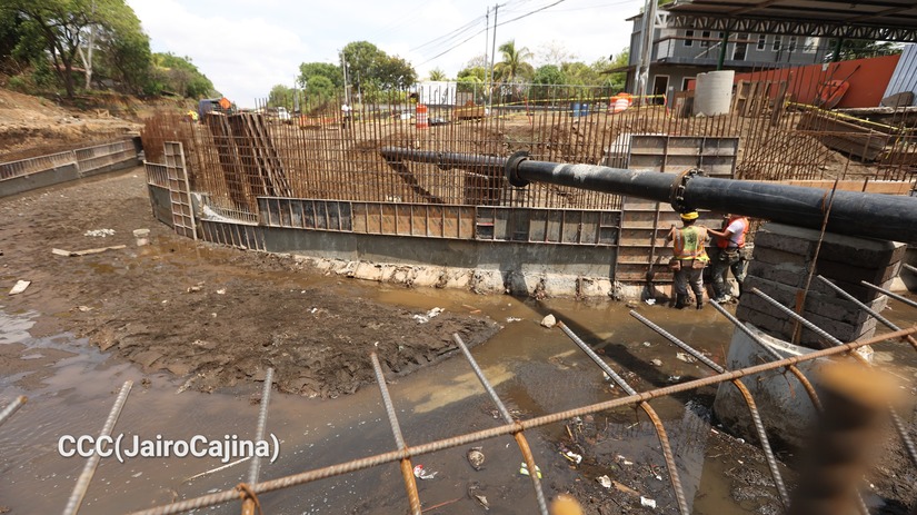 Alcaldia-de-Managua-10