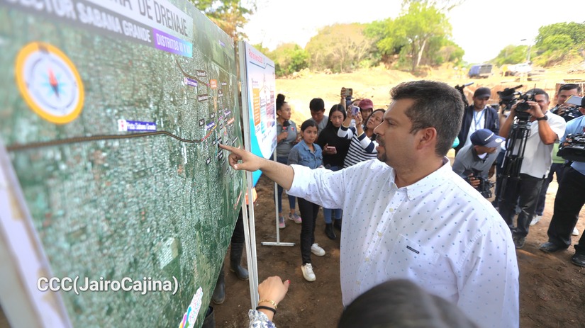 Alcaldia-de-Managua-11