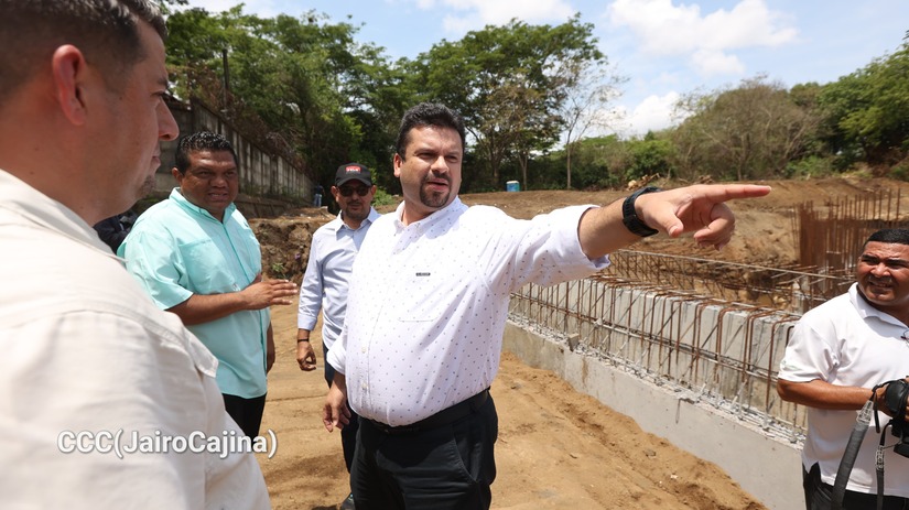 Alcaldia-de-Managua-12