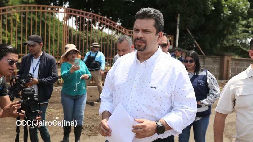 Alcaldia-de-Managua-13