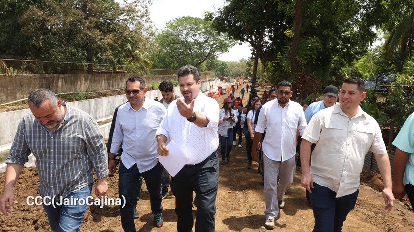 Alcaldia-de-Managua-14