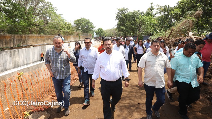 Alcaldia-de-Managua-15