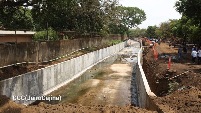 Alcaldia-de-Managua-17