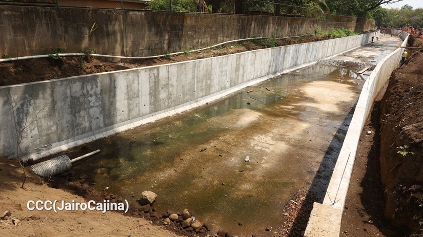 Alcaldia-de-Managua-18