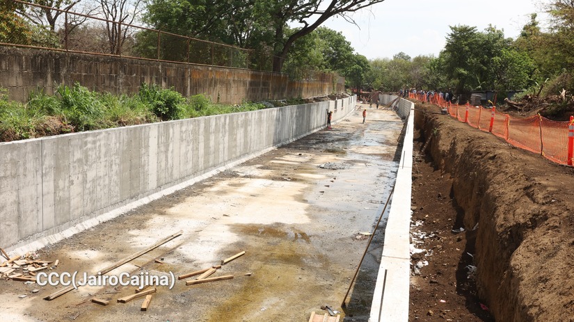 Alcaldia-de-Managua-19