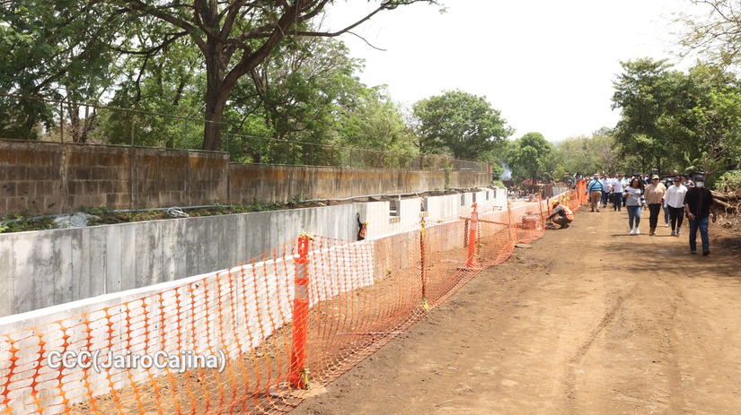 Alcaldia-de-Managua-20