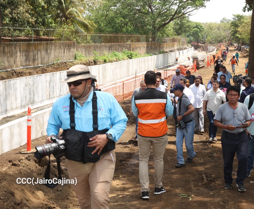 Alcaldia-de-Managua-21