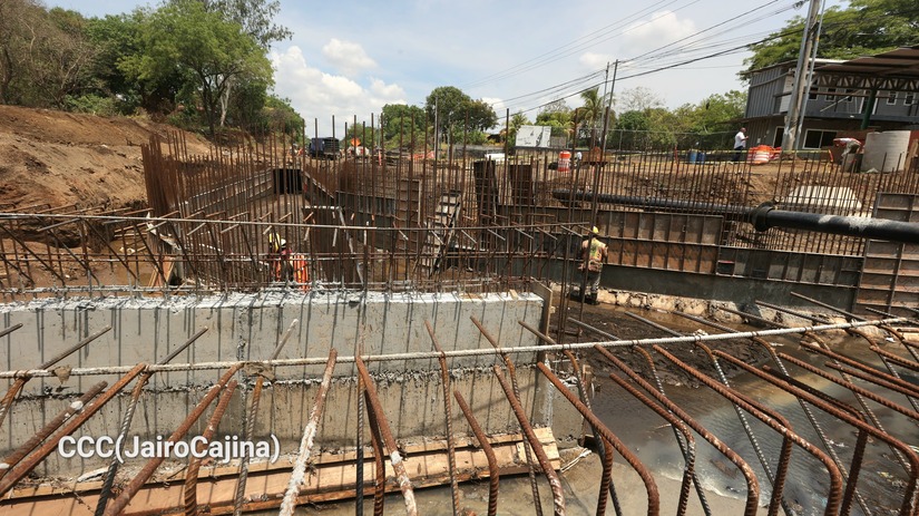 Alcaldia-de-Managua-26