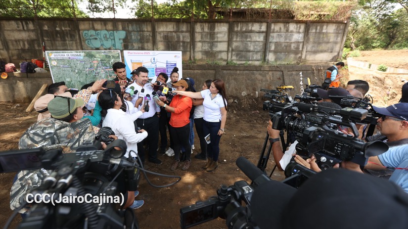 Alcaldia-de-Managua-27