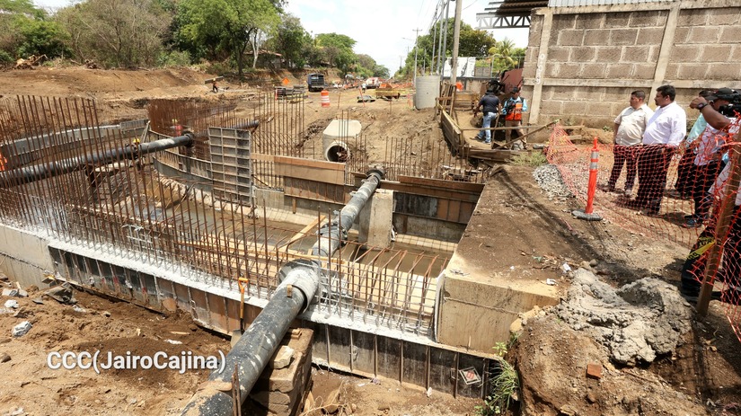 Alcaldia-de-Managua-29