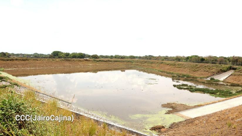 Alcaldia-de-Managua-31