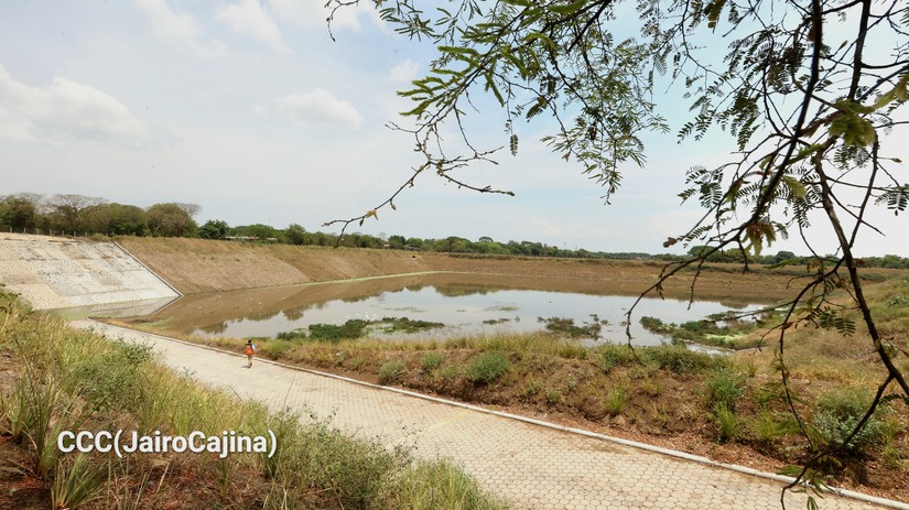 Alcaldia-de-Managua-32