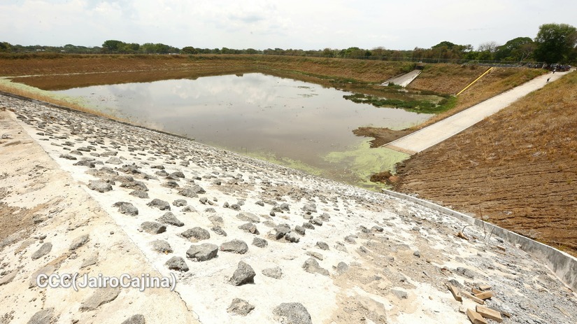 Alcaldia-de-Managua-33