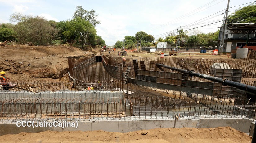 Alcaldia-de-Managua-34