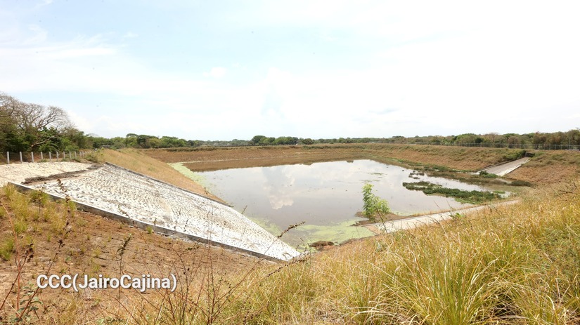 Alcaldia-de-Managua-37